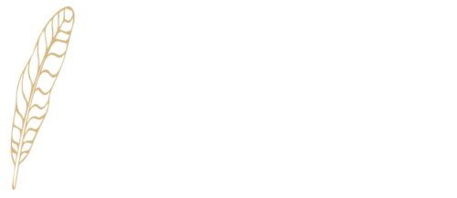 Marketingberatung Wolfgang Schneider